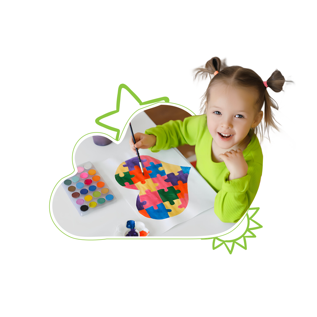 Aba Therapy Services